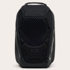 OAKLEY SHOEONE BAG  