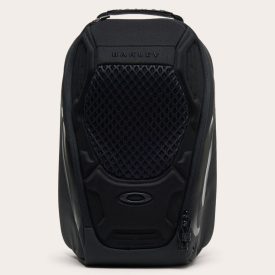 OAKLEY SHOEONE BAG  