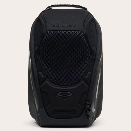 OAKLEY SHOEONE BAG  