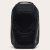 OAKLEY SHOEONE BAG  