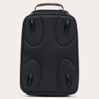 OAKLEY SHOEONE BAG  