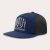 OAKLEY FHR TRUCKER HAT  