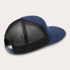 OAKLEY FHR TRUCKER HAT  
