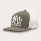 OAKLEY FHR TRUCKER HAT  