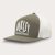 OAKLEY FHR TRUCKER HAT  