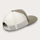 OAKLEY FHR TRUCKER HAT  