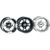 Felni ITP 02300193 10x8 4/110 Felni ITP 02300193 10x8 4/110