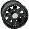Felni VisWh0230022912x7 4/110 Felni VisWh0230022912x7 4/110