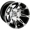 Felni Moose 02300440 12x7 4/136 Felni Moose 02300440 12x7 4/136
