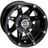 Felni Moose 02300448 12x7 4/136 Felni Moose 02300448 12x7 4/136