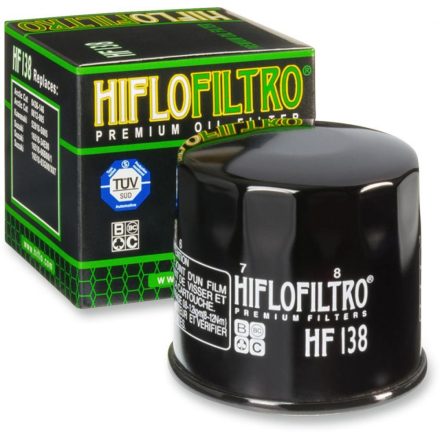 Olajszuro-HifloFiltro-138