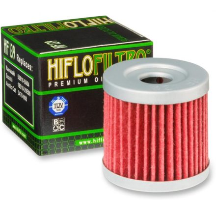 Olajszuro-HifloFiltro-139