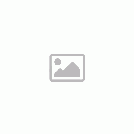 Front indicator bracket (US)