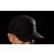 Stark Future Jute Cap Black