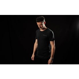 Merino T-Shirt