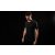 Merino T-Shirt