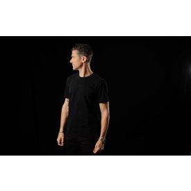 Organic Cotton T-Shirt