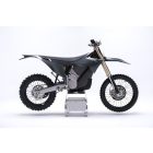 STARK VARG EX ALPHA GREY