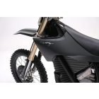 STARK VARG EX ALPHA GREY