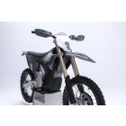 STARK VARG EX ALPHA GREY