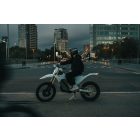 STARK VARG EX ALPHA WHITE