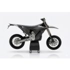 STARK VARG SM ALPHA GREY