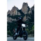 STARK VARG SM ALPHA GREY