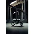 STARK VARG SM ALPHA GREY