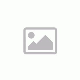 Rear wheel 19" MX (tire and spacers not included)