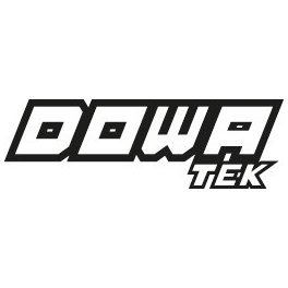 Dowatek