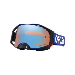 OAKLEY