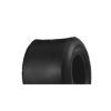 GUMIABRONCS K404GX10x4.50-5H70 GUMIABRONCS K404GX10x4.50-5H70