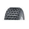 GUMIABRONCS K290 145/70-64PRTL GUMIABRONCS K290 145/70-64PRTL