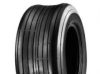 GUMIABRONCS K401 15x6.00-6 4PR GUMIABRONCS K401 15x6.00-6 4PR