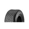 GUMIABRONCSK500 18x9.5-8 4PRTL GUMIABRONCSK500 18x9.5-8 4PRTL