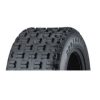 GUMIABRONCS K300 22x11-9 4PR GUMIABRONCS K300 22x11-9 4PR