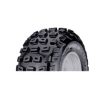 GUMIABRONCS K535A22x11-9 6PRTL GUMIABRONCS K535A22x11-9 6PRTL