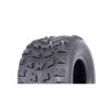 GUMIABRONCS K581 18x10-9 4PR GUMIABRONCS K581 18x10-9 4PR