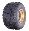 GUMIABRONCS K589 20x11-9 6PR GUMIABRONCS K589 20x11-9 6PR