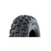 GUMIABRONCS K300F 21x7 -10 4PR GUMIABRONCS K300F 21x7 -10 4PR