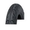 GUMIABRONCS K324 3-10 4PR TL- GUMIABRONCS K324 3-10 4PR TL-