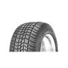 GUMIABRONCSK399 205/50-10 104N GUMIABRONCSK399 205/50-10 104N