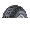 GUMIABRONCS K532FA 22x7-10 6PR GUMIABRONCS K532FA 22x7-10 6PR