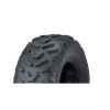 GUMIABRONCS K530 25x10-12 4PR GUMIABRONCS K530 25x10-12 4PR
