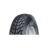 GUMIABRONCS K546F 25x8-12 6PR GUMIABRONCS K546F 25x8-12 6PR