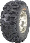 GUMIABRONCS K587 27x9R12 8PRTL GUMIABRONCS K587 27x9R12 8PRTL