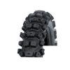 GUMIABRONCS K772 80/100-12 GUMIABRONCS K772 80/100-12
