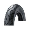 GUMIABRONCS K763F 110/90-13 GUMIABRONCS K763F 110/90-13