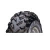 GUMIABRONCS K537 26x11R148PRTL GUMIABRONCS K537 26x11R148PRTL