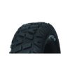 GUMIABRONCS K585 26x11R148PRTL GUMIABRONCS K585 26x11R148PRTL